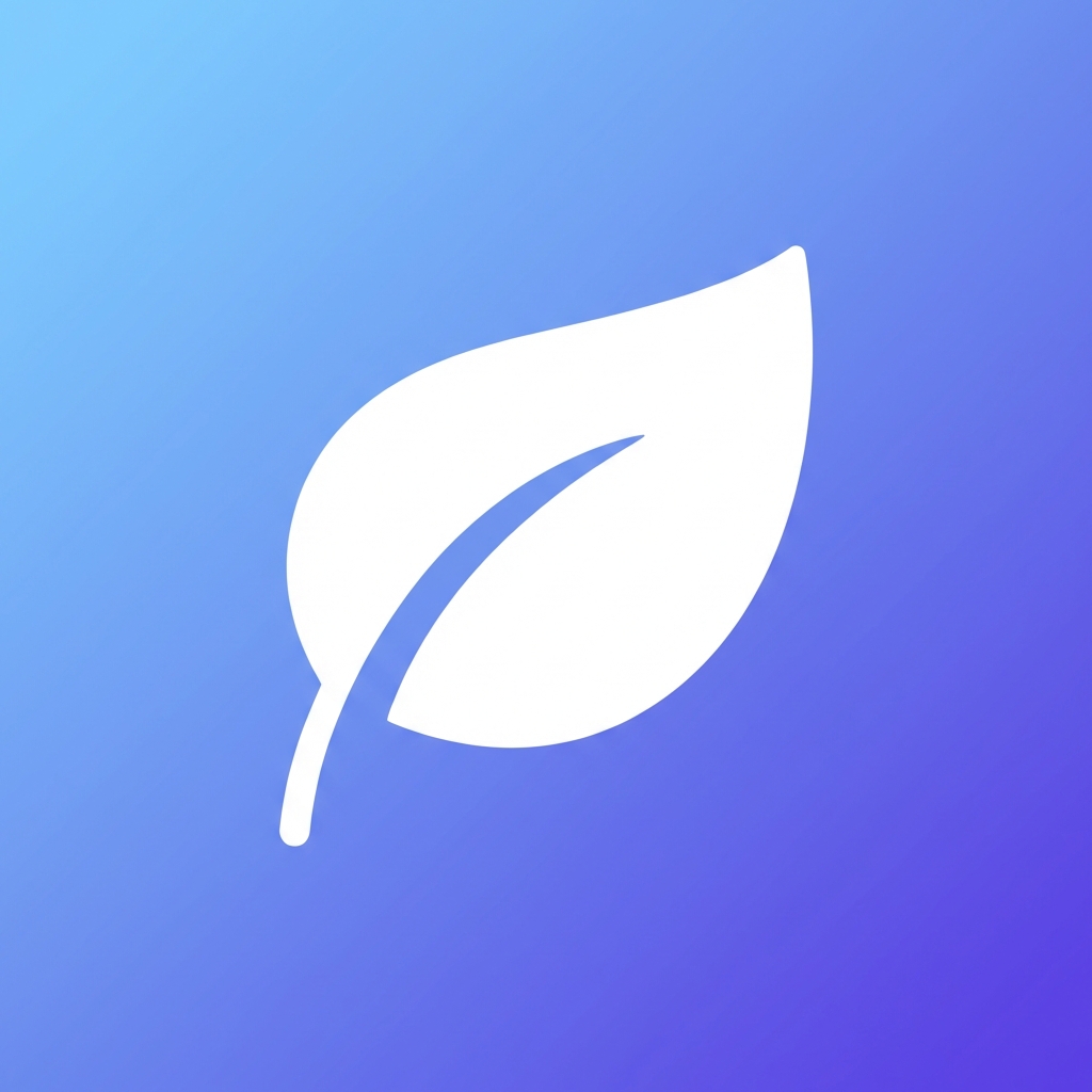 Ease App Icon