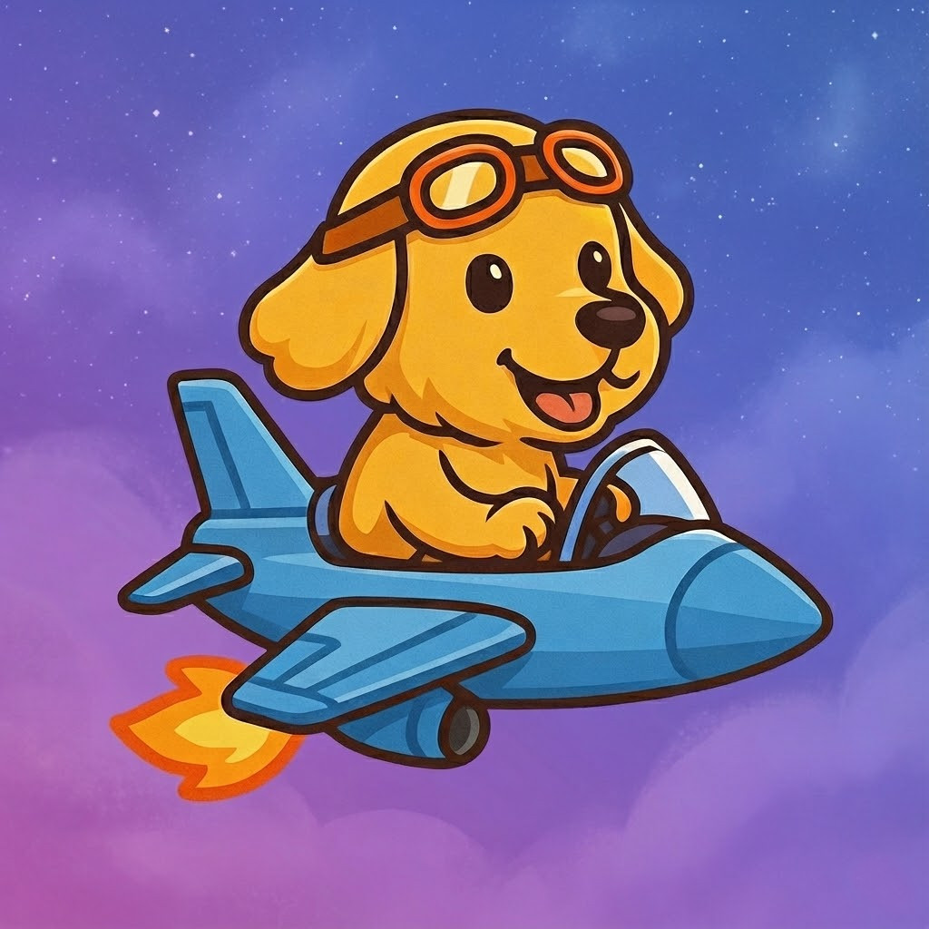 PetPilot
